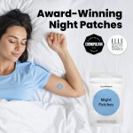 SleepZee image