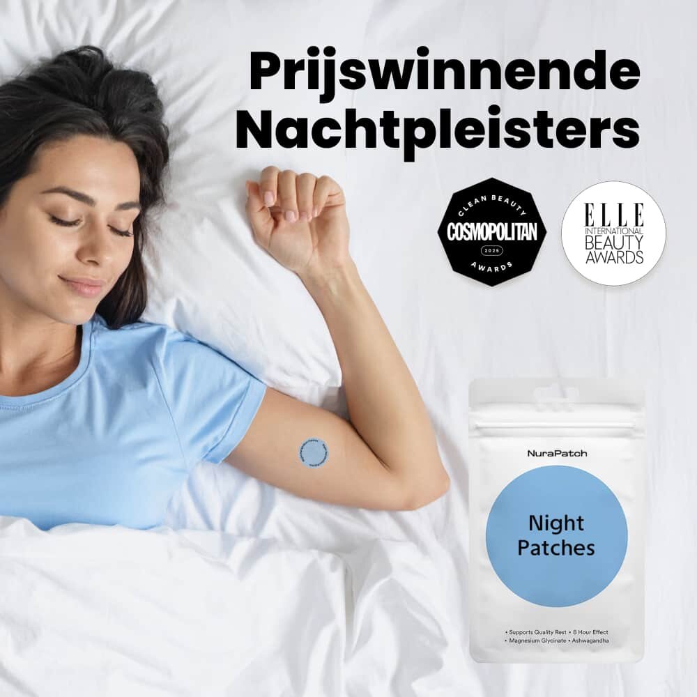 SleepZee image
