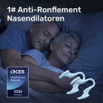 SleepZee image