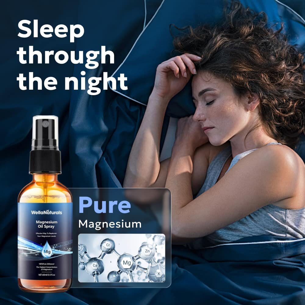 SleepZee image