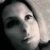 María Z.'s profile picture