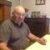 Gil C.'s profile picture