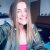 Juliette P.'s profile picture