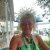 Isabel I.'s profile picture